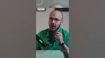 Trending اكسبلور بودكاست تيك توك Podcast تصميمي ترند 