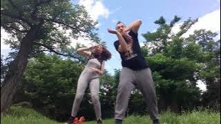 Shake Ya Bum Bum - Lil' Kim Ft. Lil Shanice