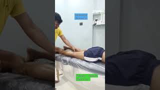 #massage #nagpur Massage therapy Centre in Nagpur,