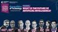 Artificial Intelligence: The Future of Technology ile ilgili video