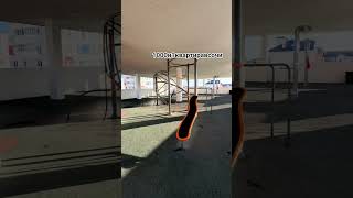 Уютные квартиры в новом жк в Краснодаре 8-999-634-39-59 КОНСТАНТИН #1000и1квартиравсочи #краснодар