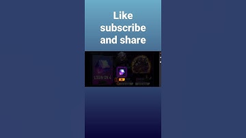 I got magic cube 🔥 Para SAMSUNG A3 A5 A6 A7 J2 J5 J7 S5 S6 S7 S9 A10 A20 A30 A50 A70 #short #hsbhear