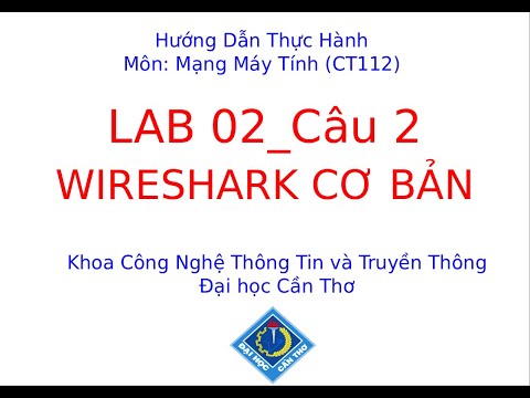 Video: SlimCleaner, một trình tối ưu hóa dựa trên đám mây miễn phí cho Windows PC