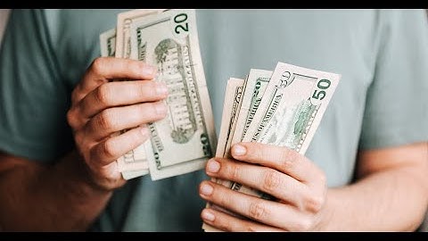 "Unlock Explosive Sales Growth: The AI Chatbot Secret They Don