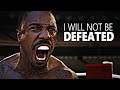 WATCH THIS EVERY MORNING - Best Motivational Video Speech