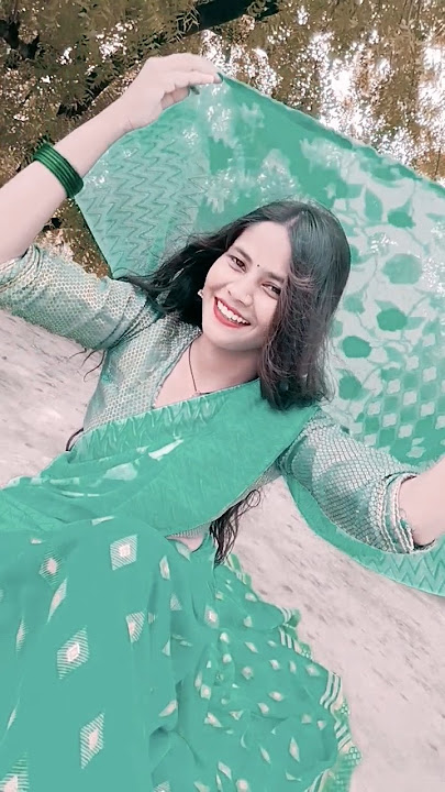 #bollywood #song #hindisong #music #astha #Maine jise chaha wahi mila sajna#shorts#ytshorts#trend