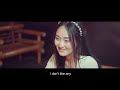 DAISY / KIVIKA ACHUMI FT. LINOVI P KIBA / OFFICIAL MUSIC VIDEO