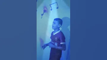 هقولك علي اللي دار بنا 