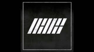 (MP3/DOWNLOAD/AUDIO) iKON - 왜 또 (WHAT’S WRONG?)