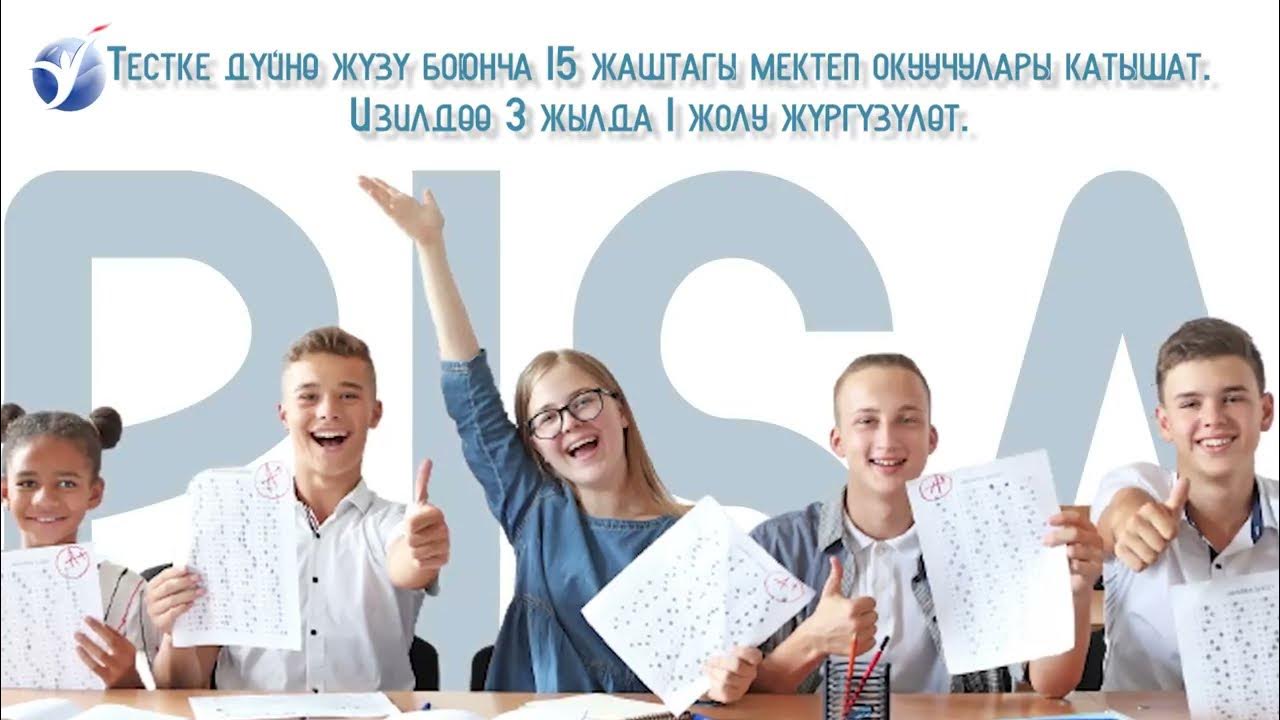 Дилдосы бар порно видеолар