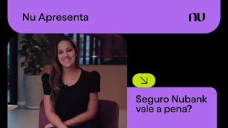 Nubank Vida O Que  O Seguro De Vida Do Nubank E O Que Ele Cobre  Nu Apresenta