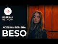 Adelina berisha  beso official