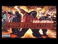 Da Blow Feat Jazze Pha Pimpin Ken Trillville Da Blow Feat Jazze Pha Pimpin Ken Trillville