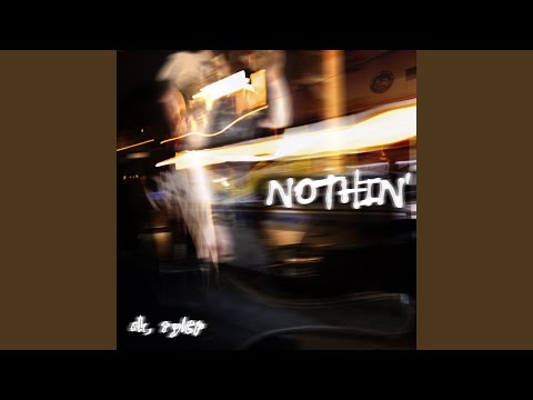 NOTHIN'