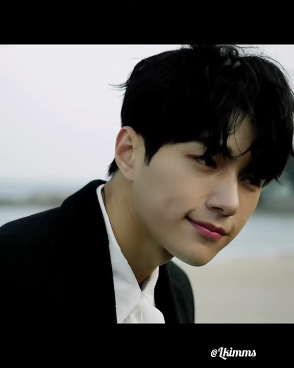 Happy Myungsoo Day! 🥳🎂💕 #KimMyungsoo # INFINITEL #L #kpop #Kdrama #Korea