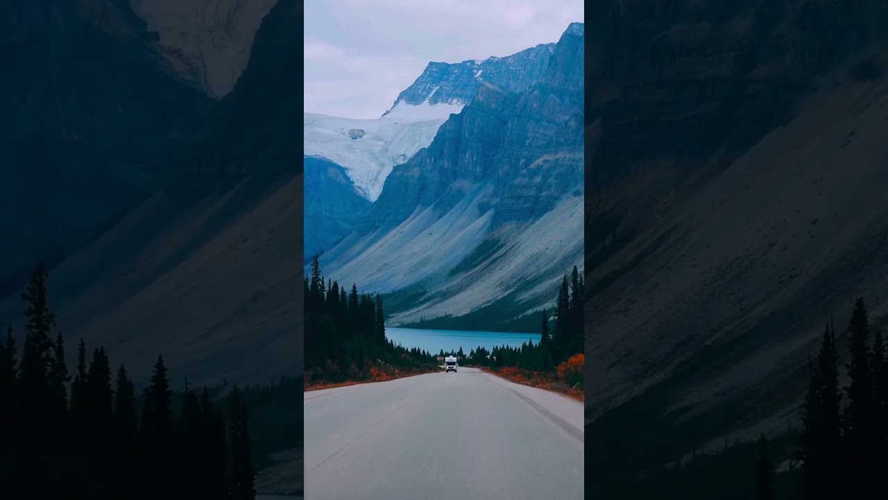 Is Norway on your bucket list? 😍