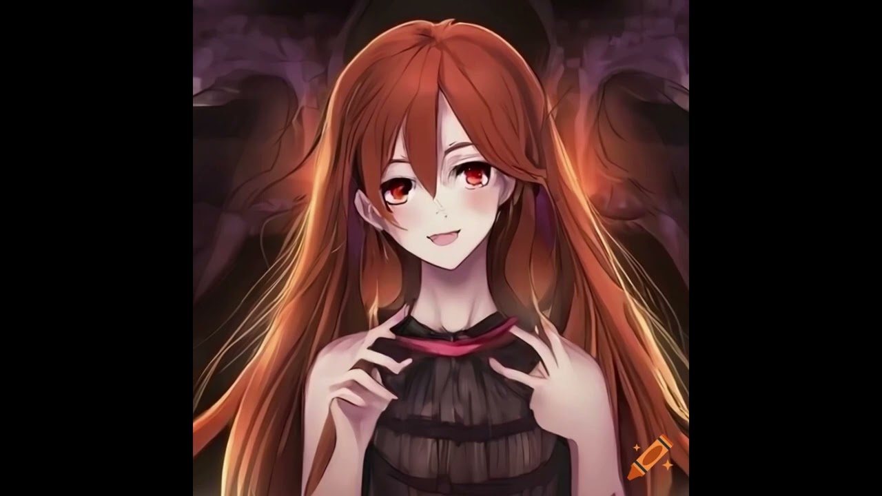 Isa Turn the wheel Anti Nightcore, Daycore version