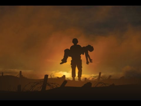 Tinggalkan Ayah Tinggalkan Ibu Gungho Band Tni Al Yonif 1 Marinir Youtube Tinggalkan Ayah Tinggalkan Ibu Gungho Band Tni Al Yonif 1 Marinir Youtube