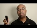 Welcome to the Real Tech Guru Channel