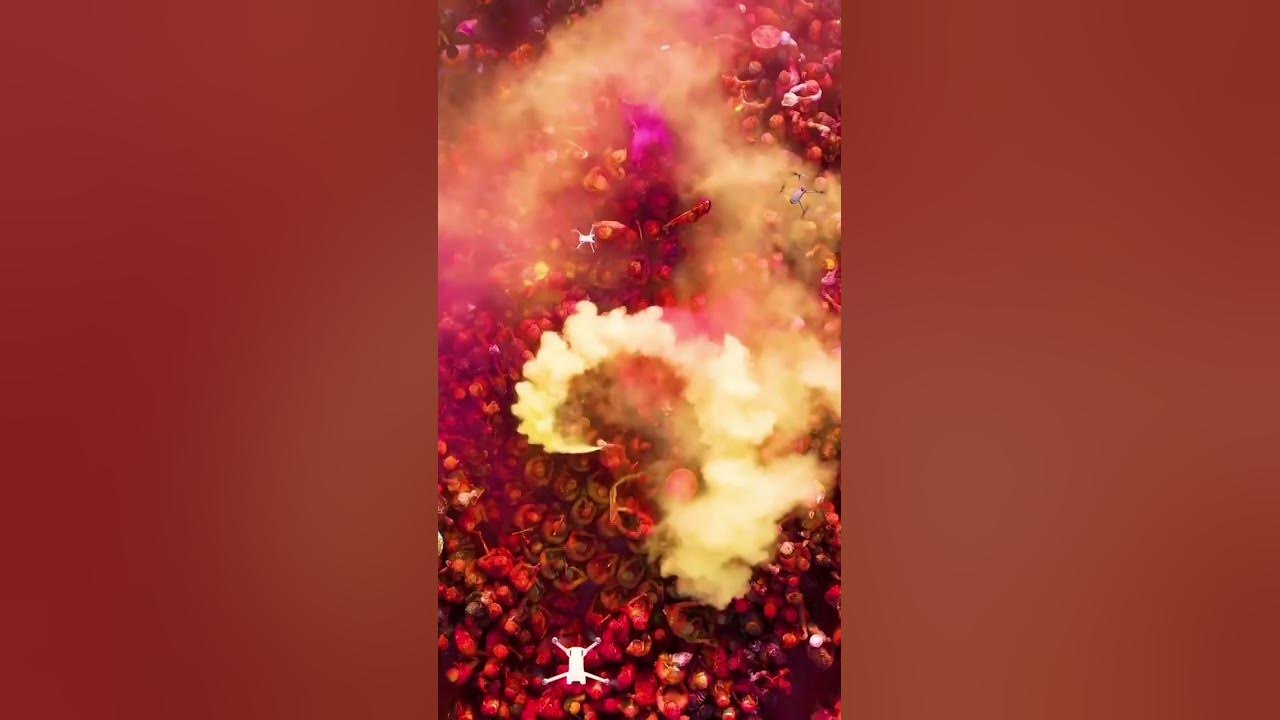 radha sang kanhiya khala holi mp3 free download