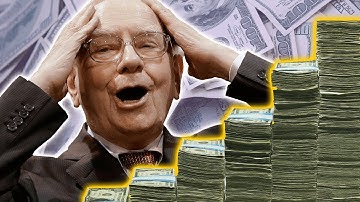 Investing Basics 101: The Power of Compounding