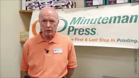 Xante iQueue Prepress Workflow Testimonials