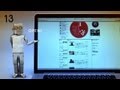 【松岡正剛の知】13.イシス編集学校(オデッサの階段)