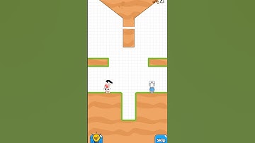 Slice the save game funny moment hard level 5