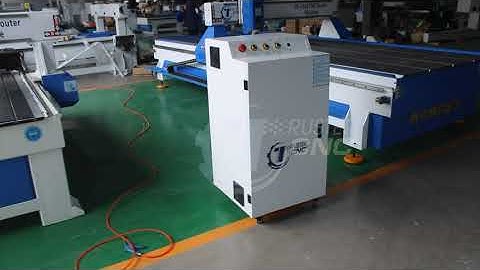 #cncroutermachine #cncrouter #4axiscncrouter 4heads wood cnc router  rotary for cylinder engraving