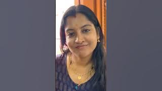 tamil homely looks hot aunty sexy saree hot expressions Instagram reels