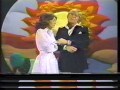 Karen Carpenter/John Denver Duet TV Special 1976