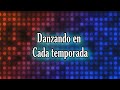 Danzando  gateway worship ft christine dclario daniel calveti travy joe  musica cristiana