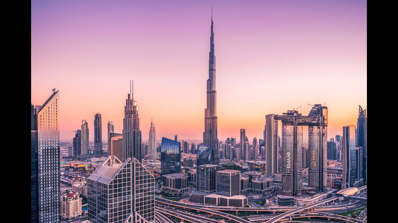 🏹the Event takes a new concept with tomouh