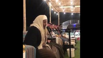 القارئ عبد الرشيد صوفي