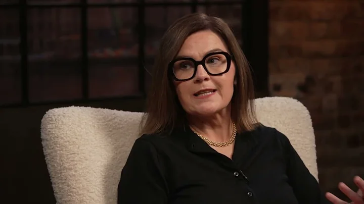 Vhi Workplace Health Insights – Wellness Interrupted: Guilt, Microcultures and the Tech Trap