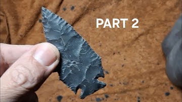 2272 - Deel 2/3 - Tutorial - Jack