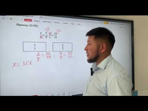 1302 - YouTube