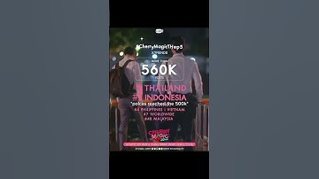 TayNew is playing with the system and the girl