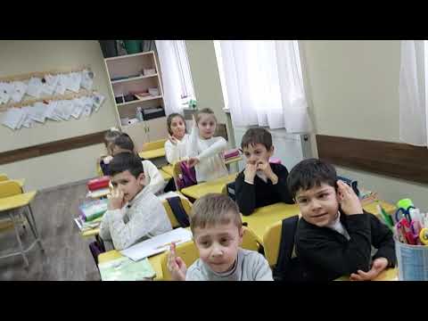 10 მარტი, 2020