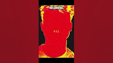 Is The Nutter Butter TikTok Admin Ok?