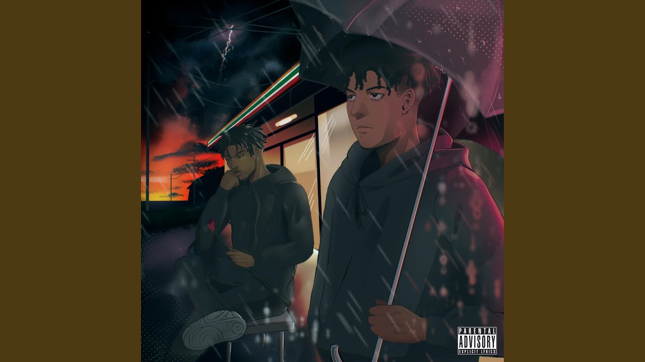 Watch Outta Sight on YouTube Watch Outta Sight on YouTube