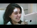 Krithika wakes up | Imaikkaa Nodigal Tamil Movie | Nayanthara, Anurag Kashyap Whatsapp Status Video Download Free