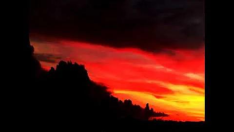 Janet Wallace - Dreams In Darkness (Full Album)