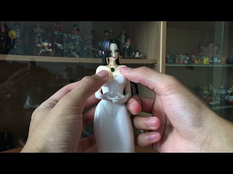 DHAEY Anime Figure Ecchi Figure Original -Houkago No Hitotoki- 1/7 Removable  Clothes Action Figurines Model Collection Statue Toy HENTAI Figuren  Decor/Ornament Comic Characters : Amazon.co.uk: Everything Else
