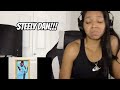 FIRST TIME HEARING Steely Dan- Babylon Sisters REACTION