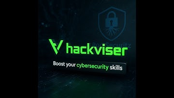 Change Password Hackviser IDOR | Insecure Direct Object Reference | Hackviser