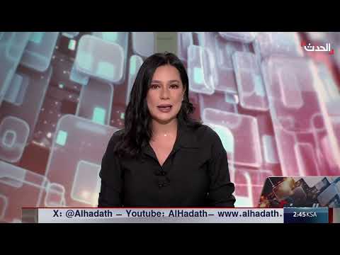 حرائق اللاذقية: تمدد النيران وعودة اشتدادها مع وصول مساعدات أردنية وتركية
