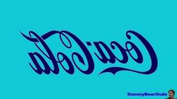 Preview 2 Coca-Cola ID 2021 Extended Effects (Somari - Title Screen Effects)