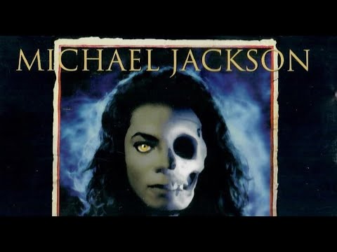 Ghosts Mousse T S Club Mix Acoustic Michael Jackson