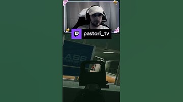 Rauhallisia läbi pelejä | #Twitch #escapefromtarkov #bitbot #eft